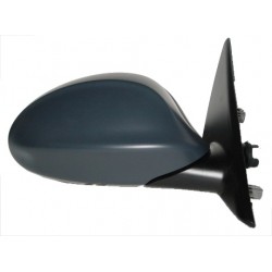 BMW S-3 E90 2005 ESPEJO...