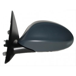 BMW S-3 E90 2005 ESPEJO...