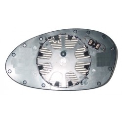 BMW S-3 E90-S-1 E87 2005...