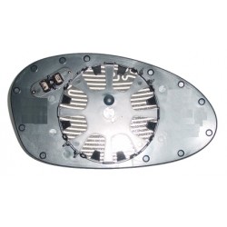 BMW S-3 E90-S-1 E87 2005...