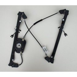 BMW S-3 E90 2005 ELEVALUNAS...