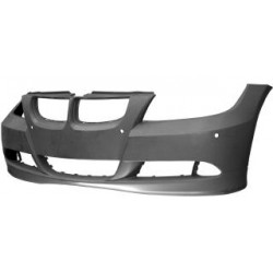 BMW S-3 E90 2005 PARAGOLPES...