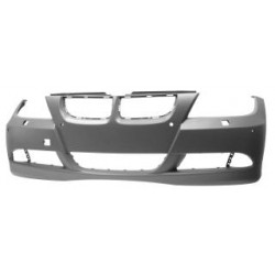 BMW S-3 E90 2005 PARAGOLPES...