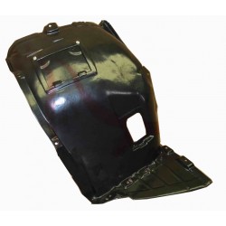 BMW S-3 E90 2005 PASE RUEDA...