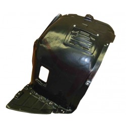 BMW S-3 E90 2005 PASE RUEDA...