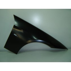 BMW S-3 E90 2005 ALETA...