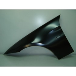 BMW S-3 E90 2005 ALETA...