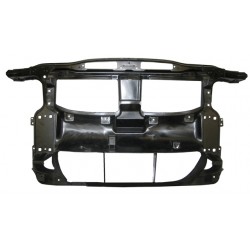 BMW S-3 E90 2005 CAPOT