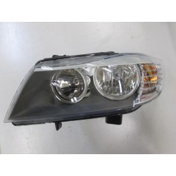 BMW S-3 E90 2008 FARO...