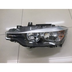 BMW S/3 F30 12-*FARO...