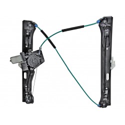 BMW S/3 F30 12-*ELEVALUNA...