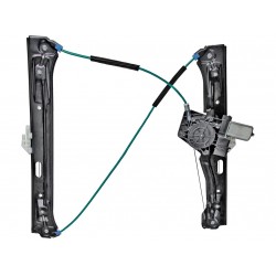 BMW S/3 F30 12-*ELEVALUNA...