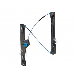 BMW S/3 F30 12-*ELEVALUNAS...