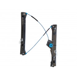 BMW S/3 F30 12-*ELEVALUNAS...