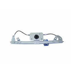 BMW S/3 F30 12-*ELEVALUNAS...