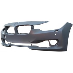 BMW S/3 F30 12-*PARAGOLPE...