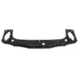 BMW S/3 F30 12-*FRENTE INTERNO