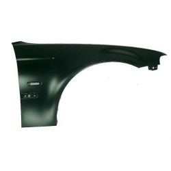 BMW E46 3P COMPACT-*ALETA...