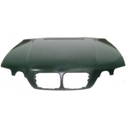 BMW E46 3 PUERTAS COMPACT...