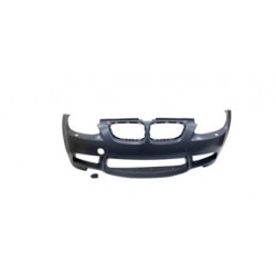 BMW S/3 E92 08-*PARAGOLPE...