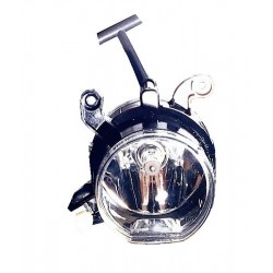 BMW E46 1998 FARO...