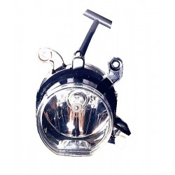 BMW E46 1998 FARO...