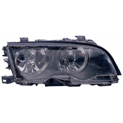 BMW E46 1998 FARO DERECHO...