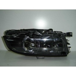 BMW E46 1998 FARO DERECHO...