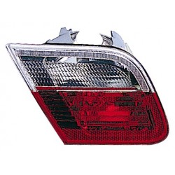 BMW E46 1998 PILOTO TRASERO...