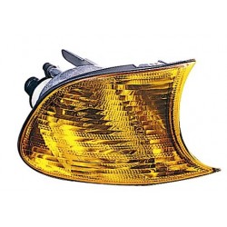 BMW E46 2P 1998 PILOTO...