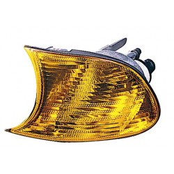 BMW E46 2P 1998 PILOTO...