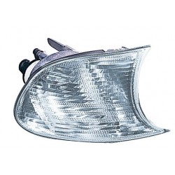 BMW E46 2P 1998 PILOTO...