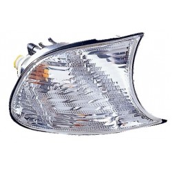 BMW E46 2P 2001 PILOTO...