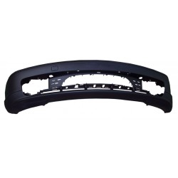 BMW E46 2P 1998 PARAGOLPES...