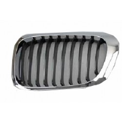 BMW E46 2P 1998 REJILLA...