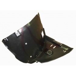 BMW E46 2P 1998 PASE RUEDA...