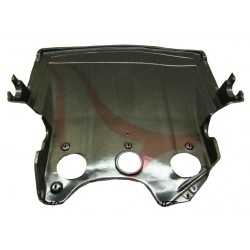 BMW E46 2P 1998 2005...