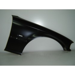 BMW E46 2P-COUPE 1998 ALETA...