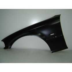 BMW E46 2P-COUPE 1998 ALETA...