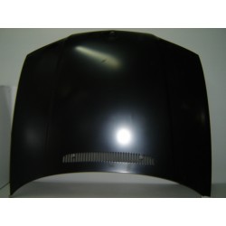 BMW E46 2P-COUPE 1998 CAPOT