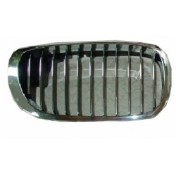 BMW E46 2P 2003 REJILLA...