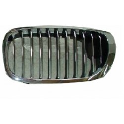 BMW E46 2P 2003 REJILLA...