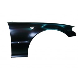 BMW E46 2P-COUPE 2003 ALETA...