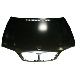 BMW E46 2P-COUPE 2003 CAPOT...