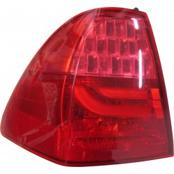 BMW S/3 E9 07-*PILOTO...