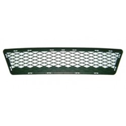 BMW S/3 E92 06-*REJILA...