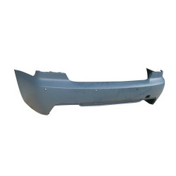 BMW S-3 E92 COUPE 2006...