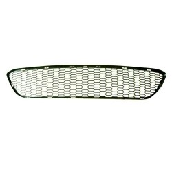 BMW S-3 E92 COUPE 2006...