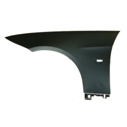 BMW S-3 E92 COUPE 2006...