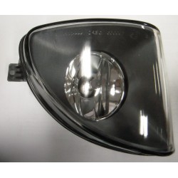 BMW S/5 F10/F11 10-*FARO...